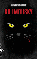 Killmousky
